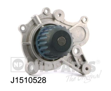 Pompa de apa NIPPARTS J1510528