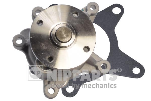 Pompa de apa NIPPARTS J1510529