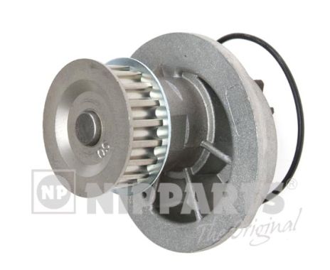 Pompa de apa NIPPARTS J1510900