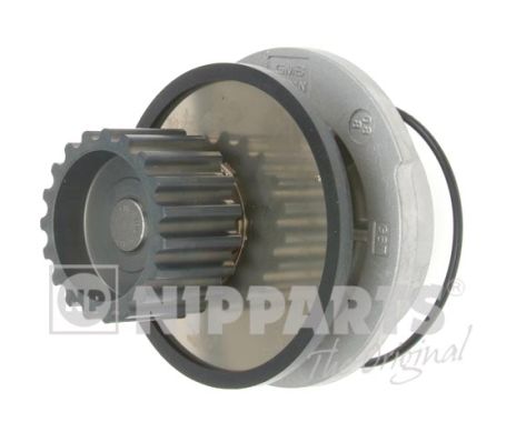 Pompa de apa NIPPARTS J1510901