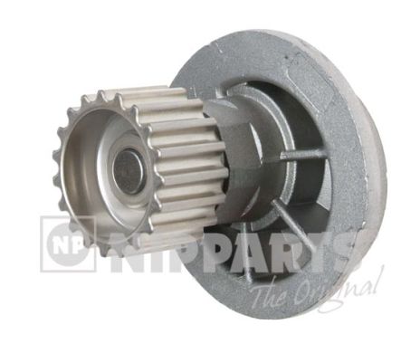 Pompa de apa NIPPARTS J1510906