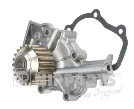 Pompa de apa NIPPARTS J1510909