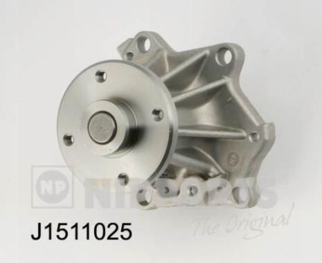 Pompa de apa NIPPARTS J1511025