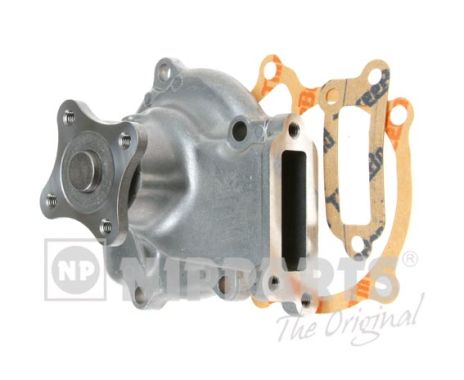 Pompa de apa NIPPARTS J1511042