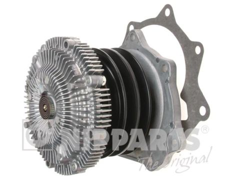 Pompa de apa NIPPARTS J1511066