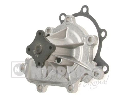 Pompa de apa NIPPARTS J1511073