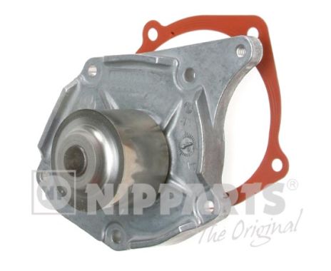 Pompa de apa NIPPARTS J1511088