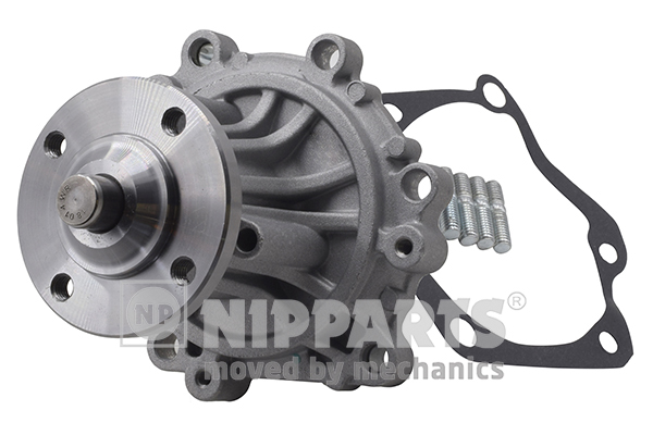 Pompa de apa NIPPARTS J1512053