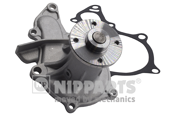 Pompa de apa NIPPARTS J1512064