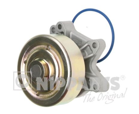 Pompa de apa NIPPARTS J1512070