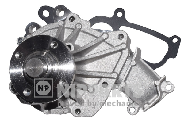 Pompa de apa NIPPARTS J1512078