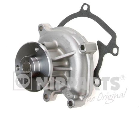 Pompa de apa NIPPARTS J1512084