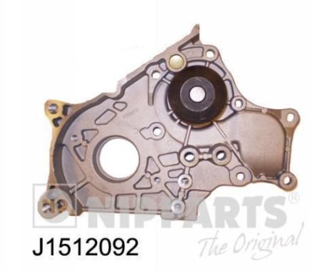 Pompa de apa NIPPARTS J1512092