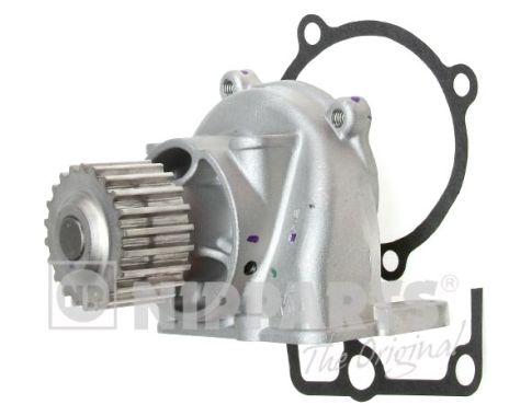 Pompa de apa NIPPARTS J1513008