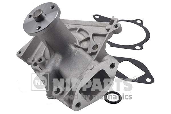 Pompa de apa NIPPARTS J1513010