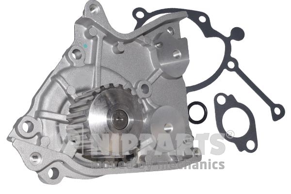 Pompa de apa NIPPARTS J1513012