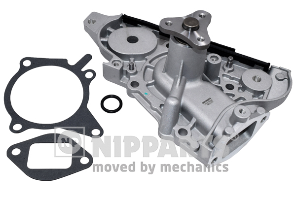 Pompa de apa NIPPARTS J1513030