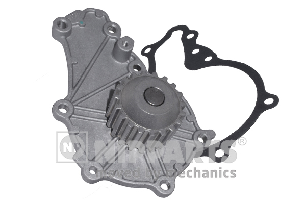 Pompa de apa NIPPARTS J1513034