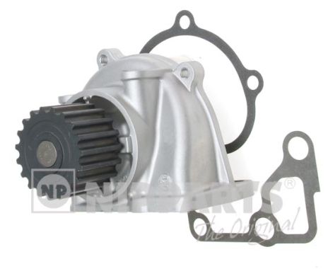 Pompa de apa NIPPARTS J1513036