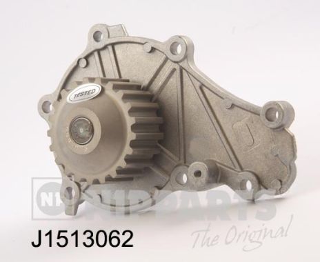 Pompa de apa NIPPARTS J1513062