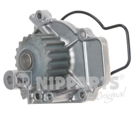 Pompa de apa NIPPARTS J1514019