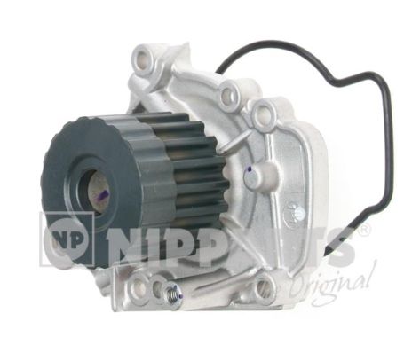 Pompa de apa NIPPARTS J1514030