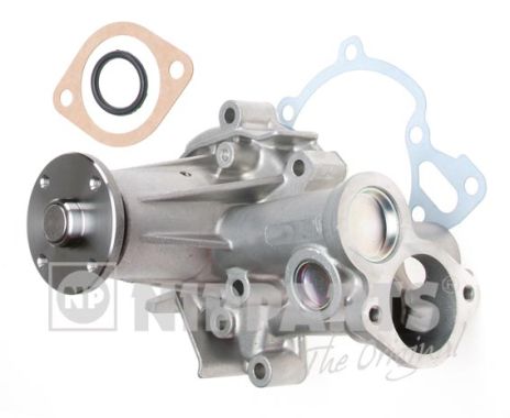 Pompa de apa NIPPARTS J1515014