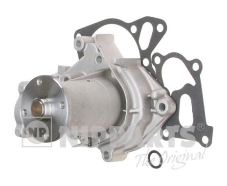 Pompa de apa NIPPARTS J1515029