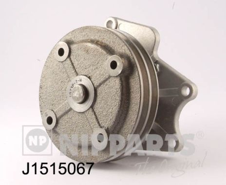 Pompa de apa NIPPARTS J1515067