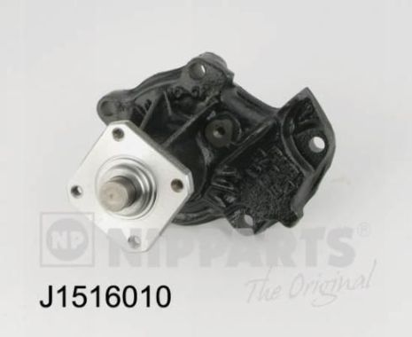 Pompa de apa NIPPARTS J1516010