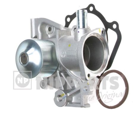 Pompa de apa NIPPARTS J1517007