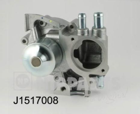 Pompa de apa NIPPARTS J1517008