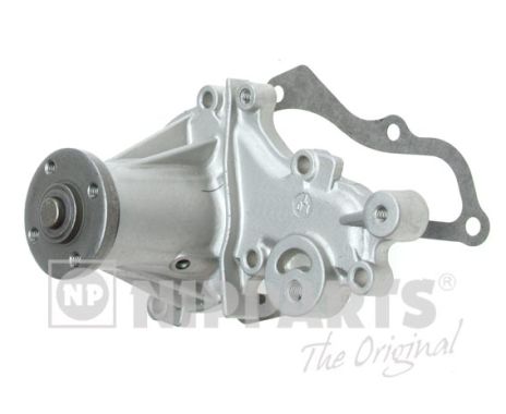 Pompa de apa NIPPARTS J1518003