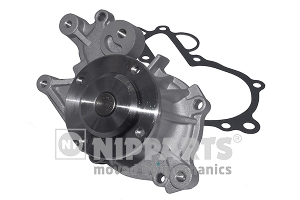 Pompa de apa NIPPARTS J1518004