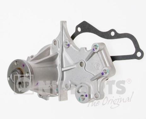 Pompa de apa NIPPARTS J1518005