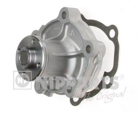 Pompa de apa NIPPARTS J1518016