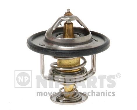 Termostat lichid racire NIPPARTS J1530310