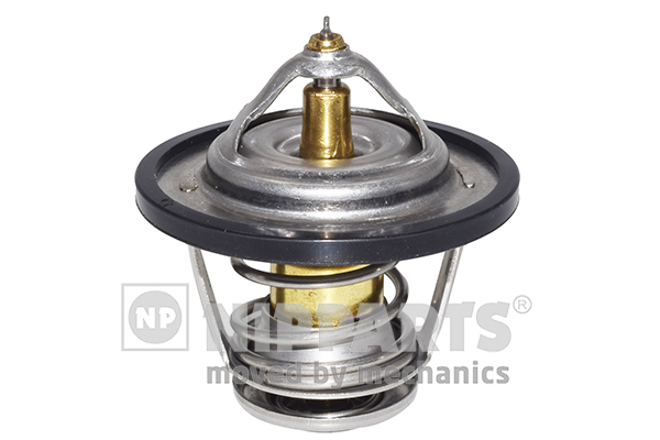 Termostat lichid racire NIPPARTS J1530503