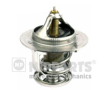 Termostat lichid racire NIPPARTS J1530506