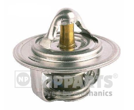 Termostat lichid racire NIPPARTS J1530900