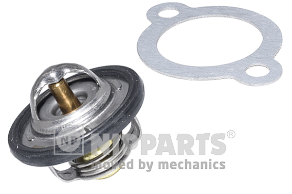 Termostat lichid racire NIPPARTS J1531001