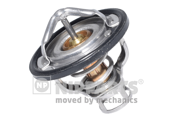 Termostat lichid racire NIPPARTS J1531006