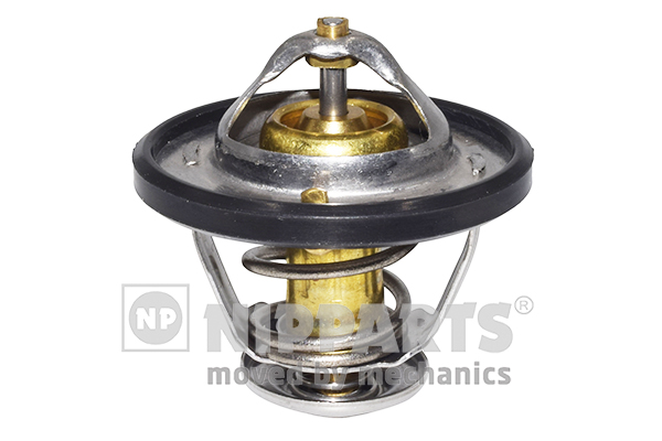 Termostat lichid racire NIPPARTS J1531009