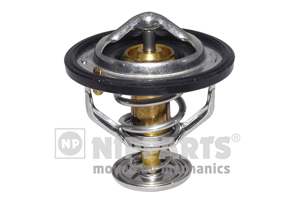 Termostat lichid racire NIPPARTS J1531011