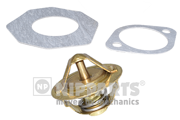 Termostat lichid racire NIPPARTS J1532002