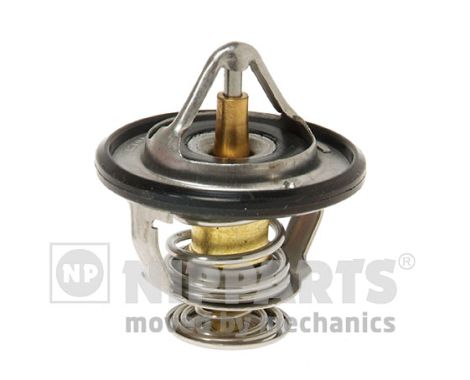 Termostat lichid racire NIPPARTS J1532011
