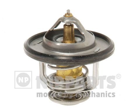 Termostat lichid racire NIPPARTS J1532027