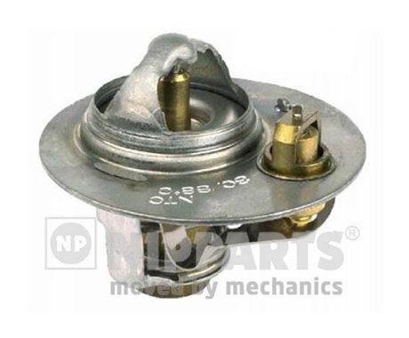 Termostat lichid racire NIPPARTS J1533005