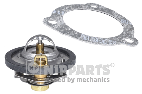 Termostat lichid racire NIPPARTS J1533006