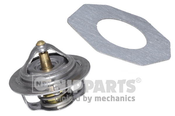 Termostat lichid racire NIPPARTS J1533008